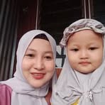 Leni Safrida - Facebook