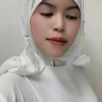 Shaida Luna - Facebook