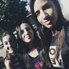 Sherida Lane - @sheridalane - TikTok