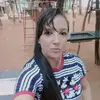 sheridalane351 - @sheridalane351 - TikTok