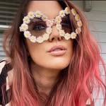 Sheridan Lane - @sheridanlane - Instagram