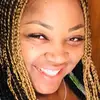 Shyrida Lane - @shyne2019 - TikTok