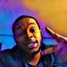 Sherrod Taylor - Facebook