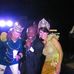 Shyrod Taylor - Facebook