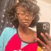 Taylor Sherrod - Facebook