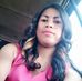Sharone Lee - Facebook