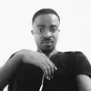 ShyOne Lee - @shyonelee - TikTok