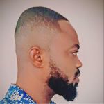 ShyOne Lee - @sirbaakope - Instagram
