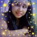 Shyron Lee - Facebook