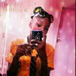 shyrone - @shanaleeisaacs - Instagram