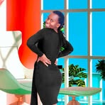 Shariana Rioba - Facebook