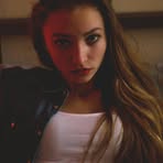 Sherena Ruby - Facebook