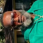 Kynickeus Shyrone Williams - Facebook