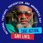 Kynickeus Shyrone Williams - Facebook