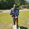 Shyrone Williams798 - @shyronewilliams79 - TikTok