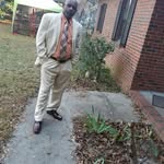 Shyrone Williams - @williamsshyrone - Instagram