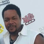 Shyrone Williams - @shyronewilliams - Instagram