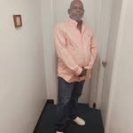 Shyrone Williams - @shyronew - Instagram