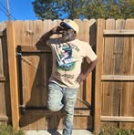 Shyrone Williams - Facebook