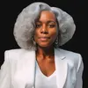 iknowAwareness - @shyronnjones1111 - TikTok
