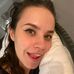 Sharon Jones - Facebook