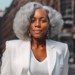 Shyronn Jones - @iknowawareness - Instagram