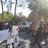 Shyronn Jones - @shyronnjones - TikTok