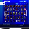 Sheron Anthony - @sheron.anthony1 - TikTok