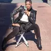 Shyrron - @shyrronanthony1 - TikTok
