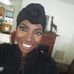 Shyrron Anthony - Facebook