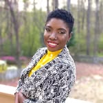 Shyrron The Realtor - @shyrronanthonytherealtor - Instagram