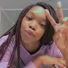 Shy B💋 - @shyteriabrown4 - TikTok