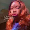 ShyB - @shyteriabrown - TikTok