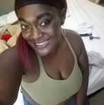 Shyteria Brown - Facebook