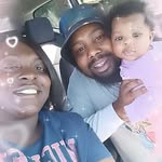 Shyteria Brown - @shy_21593 - Instagram
