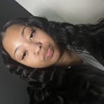 Shyteria Brown - Facebook
