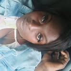 Shyteria Brown - Facebook