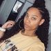 Shyteria Brown - Facebook