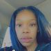 Shyteria Brown - Facebook