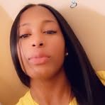 Shyteria Brown - Facebook