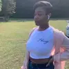 Shyteria Brown - @shyteriabrown2 - TikTok