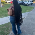 Shyteria Brown - Facebook
