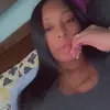 shyteriabrown751 - @shyteriabrown751 - TikTok