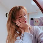 상현 이 - @s.hyun__lee - Instagram