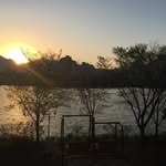 lee sang hyun - @shyun_lee1986 - Instagram