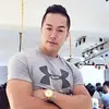 Lee Shyun - @lee.shyun5 - TikTok