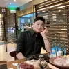 lee Shyun - @lee.shyun6 - TikTok