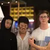 Richard Lee - @shyunlee2011 - TikTok