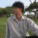 이성현 - @s.hyun___lee - Instagram