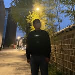 @s_hyun__lee - Instagram